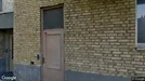 Lägenhet att hyra, Örgryte-Härlanda, Norra Gubberogatan<span class="blurred street-number" onclick="ProcessAdRequest(3675983)"><span class="hint">Se väg-nummer</span>[xxxxxxxxxxxx]</span><span class="hglt"> (endast byte)</span> - Ca. 65m2, Ca. 7 500&nbsp;kr.