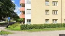 Lägenhet att hyra, Nacka, Saltsjö-Boo, Paviljongvägen<span class="blurred street-number" onclick="ProcessAdRequest(3675985)"><span class="hint">Se väg-nummer</span>[xxxxxxxxxxxx]</span><span class="hglt"> (endast byte)</span> - Ca. 80m2, Ca. 11 500&nbsp;kr.
