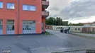 Lägenhet att hyra, Södertälje, Brolundavägen<span class="blurred street-number" onclick="ProcessAdRequest(3675986)"><span class="hint">Se väg-nummer</span>[xxxxxxxxxxxx]</span><span class="hglt"> (endast byte)</span> - Ca. 35m2, Ca. 7 000&nbsp;kr.