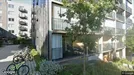 Lägenhet att hyra, Östermalm, Labradorgatan<span class="blurred street-number" onclick="ProcessAdRequest(3675989)"><span class="hint">Se väg-nummer</span>[xxxxxxxxxxxx]</span><span class="hglt"> (endast byte)</span> - Ca. 65m2, Ca. 16 500&nbsp;kr.