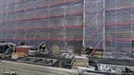 Lägenhet att hyra, Nacka, Nya Gatan<span class="blurred street-number" onclick="ProcessAdRequest(3675991)"><span class="hint">Se väg-nummer</span>[xxxxxxxxxxxx]</span><span class="hglt"> (endast byte)</span> - Ca. 50m2, Ca. 14 500&nbsp;kr.