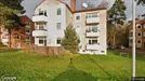 Lägenhet att hyra, Söderort, Emågatan<span class="blurred street-number" onclick="ProcessAdRequest(3675992)"><span class="hint">Se väg-nummer</span>[xxxxxxxxxxxx]</span><span class="hglt"> (endast byte)</span> - Ca. 60m2, Ca. 8 000&nbsp;kr.