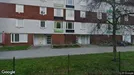 Lägenhet att hyra, Upplands Väsby, Hasselgatan<span class="blurred street-number" onclick="ProcessAdRequest(3675993)"><span class="hint">Se väg-nummer</span>[xxxxxxxxxxxx]</span><span class="hglt"> (endast byte)</span> - Ca. 60m2, Ca. 10 000&nbsp;kr.