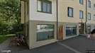Lägenhet att hyra, Kungsholmen, Palmbladsvägen<span class="blurred street-number" onclick="ProcessAdRequest(3675994)"><span class="hint">Se väg-nummer</span>[xxxxxxxxxxxx]</span><span class="hglt"> (endast byte)</span> - Ca. 45m2, Ca. 8 000&nbsp;kr.