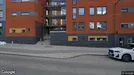 Lägenhet att hyra, Sundbyberg, Hamngatan<span class="blurred street-number" onclick="ProcessAdRequest(3675995)"><span class="hint">Se väg-nr</span>[xxxxxxxx]</span><span class="hglt"> (endast byte)</span>