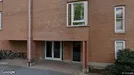 Lägenhet att hyra, Solna, Ballonggatan<span class="blurred street-number" onclick="ProcessAdRequest(3675998)"><span class="hint">Se väg-nummer</span>[xxxxxxxxxxxx]</span><span class="hglt"> (endast byte)</span> - Ca. 90m2, Ca. 14 000&nbsp;kr.