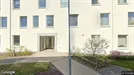 Lägenhet att hyra, Nacka, Oxelbacken<span class="blurred street-number" onclick="ProcessAdRequest(3675999)"><span class="hint">Se väg-nummer</span>[xxxxxxxxxxxx]</span><span class="hglt"> (endast byte)</span> - Ca. 60m2, Ca. 11 500&nbsp;kr.