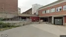 Lägenhet att hyra, Nacka, Saltsjöbaden, Fisksätra torg<span class="blurred street-number" onclick="ProcessAdRequest(3676000)"><span class="hint">Se väg-nummer</span>[xxxxxxxxxxxx]</span><span class="hglt"> (endast byte)</span> - Ca. 50m2, Ca. 12 000&nbsp;kr.