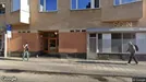Lägenhet att hyra, Södermalm, Maria Prästgårdsgata<span class="blurred street-number" onclick="ProcessAdRequest(3676001)"><span class="hint">Se väg-nummer</span>[xxxxxxxxxxxx]</span><span class="hglt"> (endast byte)</span> - Ca. 80m2, Ca. 11 500&nbsp;kr.
