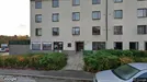Lägenhet att hyra, Söderort, Lysviksgatan<span class="blurred street-number" onclick="ProcessAdRequest(3676002)"><span class="hint">Se väg-nummer</span>[xxxxxxxxxxxx]</span><span class="hglt"> (endast byte)</span> - Ca. 85m2, Ca. 19 000&nbsp;kr.