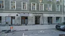 Lägenhet att hyra, Östermalm, Kommendörsgatan<span class="blurred street-number" onclick="ProcessAdRequest(3676005)"><span class="hint">Se väg-nummer</span>[xxxxxxxxxxxx]</span><span class="hglt"> (endast byte)</span> - Ca. 100m2, Ca. 15 500&nbsp;kr.