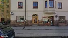 Lägenhet att hyra, Söderort, Hägerstensvägen<span class="blurred street-number" onclick="ProcessAdRequest(3676009)"><span class="hint">Se väg-nummer</span>[xxxxxxxxxxxx]</span><span class="hglt"> (endast byte)</span> - Ca. 90m2, Ca. 11 000&nbsp;kr.