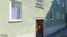 Lägenhet att hyra, Haninge, Idunvägen<span class="blurred street-number" onclick="ProcessAdRequest(3676010)"><span class="hint">Se väg-nummer</span>[xxxxxxxxxxxx]</span><span class="hglt"> (endast byte)</span> - Ca. 60m2, Ca. 9 500&nbsp;kr.