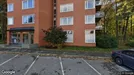 Lägenhet att hyra, Solna, Alphyddevägen<span class="blurred street-number" onclick="ProcessAdRequest(3676011)"><span class="hint">Se väg-nummer</span>[xxxxxxxxxxxx]</span><span class="hglt"> (endast byte)</span> - Ca. 70m2, Ca. 12 500&nbsp;kr.