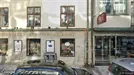 Lägenhet att hyra, Östermalm, Storgatan<span class="blurred street-number" onclick="ProcessAdRequest(3676012)"><span class="hint">Se väg-nummer</span>[xxxxxxxxxxxx]</span><span class="hglt"> (endast byte)</span> - Ca. 40m2, Ca. 7 500&nbsp;kr.