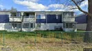 Lägenhet att hyra, Upplands Väsby, Hovslagargatan<span class="blurred street-number" onclick="ProcessAdRequest(3676013)"><span class="hint">Se väg-nummer</span>[xxxxxxxxxxxx]</span><span class="hglt"> (endast byte)</span> - Ca. 65m2, Ca. 9 500&nbsp;kr.