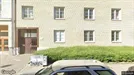 Lägenhet att hyra, Malmö Centrum, Kamrergatan<span class="blurred street-number" onclick="ProcessAdRequest(3676014)"><span class="hint">Se väg-nummer</span>[xxxxxxxxxxxx]</span><span class="hglt"> (endast byte)</span> - Ca. 35m2, Ca. 6 000&nbsp;kr.