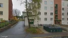 Lägenhet att hyra, Söderort, Kaggeholmsvägen<span class="blurred street-number" onclick="ProcessAdRequest(3676017)"><span class="hint">Se väg-nummer</span>[xxxxxxxxxxxx]</span><span class="hglt"> (endast byte)</span> - Ca. 55m2, Ca. 12 000&nbsp;kr.