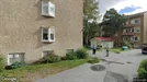 Lägenhet att hyra, Västerort, Holbergsgatan<span class="blurred street-number" onclick="ProcessAdRequest(3676018)"><span class="hint">Se väg-nummer</span>[xxxxxxxxxxxx]</span><span class="hglt"> (endast byte)</span> - Ca. 70m2, Ca. 8 500&nbsp;kr.