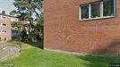 Lägenhet att hyra, Göteborg Östra, Solståndsgatan<span class="blurred street-number" onclick="ProcessAdRequest(3676021)"><span class="hint">Se väg-nummer</span>[xxxxxxxxxxxx]</span><span class="hglt"> (endast byte)</span> - Ca. 80m2, Ca. 7 500&nbsp;kr.