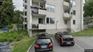 Lägenhet att hyra, Lidingö, Farkostvägen<span class="blurred street-number" onclick="ProcessAdRequest(3676024)"><span class="hint">Se väg-nummer</span>[xxxxxxxxxxxx]</span><span class="hglt"> (endast byte)</span> - Ca. 60m2, Ca. 9 500&nbsp;kr.