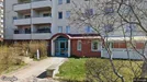 Lägenhet att hyra, Österåker, Norrgårdsvägen<span class="blurred street-number" onclick="ProcessAdRequest(3676026)"><span class="hint">Se väg-nummer</span>[xxxxxxxxxxxx]</span><span class="hglt"> (endast byte)</span> - Ca. 40m2, Ca. 4 500&nbsp;kr.