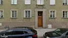 Lägenhet att hyra, Östermalm, Artillerigatan<span class="blurred street-number" onclick="ProcessAdRequest(3676030)"><span class="hint">Se väg-nummer</span>[xxxxxxxxxxxx]</span><span class="hglt"> (endast byte)</span> - Ca. 60m2, Ca. 11 000&nbsp;kr.