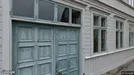 Lägenhet att hyra, Vaxholm, Torggatan<span class="blurred street-number" onclick="ProcessAdRequest(3676035)"><span class="hint">Se väg-nummer</span>[xxxxxxxxxxxx]</span><span class="hglt"> (endast byte)</span> - Ca. 50m2, Ca. 9 000&nbsp;kr.