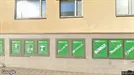 Lägenhet att hyra, Östermalm, Frejgatan<span class="blurred street-number" onclick="ProcessAdRequest(3676036)"><span class="hint">Se väg-nummer</span>[xxxxxxxxxxxx]</span><span class="hglt"> (endast byte)</span> - Ca. 75m2, Ca. 12 500&nbsp;kr.