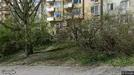 Lägenhet att hyra, Gärdet/Djurgården, Rindögatan<span class="blurred street-number" onclick="ProcessAdRequest(3676037)"><span class="hint">Se väg-nummer</span>[xxxxxxxxxxxx]</span><span class="hglt"> (endast byte)</span> - Ca. 30m2, Ca. 7 500&nbsp;kr.