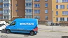 Lägenhet att hyra, Västerort, Hanstavägen<span class="blurred street-number" onclick="ProcessAdRequest(3676038)"><span class="hint">Se väg-nummer</span>[xxxxxxxxxxxx]</span><span class="hglt"> (endast byte)</span> - Ca. 50m2, Ca. 10 000&nbsp;kr.
