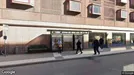 Lägenhet att hyra, Östermalm, Sibyllegatan<span class="blurred street-number" onclick="ProcessAdRequest(3676039)"><span class="hint">Se väg-nummer</span>[xxxxxxxxxxxx]</span><span class="hglt"> (endast byte)</span> - Ca. 115m2, Ca. 17 500&nbsp;kr.