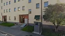 Lägenhet att hyra, Söderort, Forsskålsgatan<span class="blurred street-number" onclick="ProcessAdRequest(3676040)"><span class="hint">Se väg-nummer</span>[xxxxxxxxxxxx]</span><span class="hglt"> (endast byte)</span> - Ca. 35m2, Ca. 6 500&nbsp;kr.