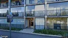 Lägenhet att hyra, Östermalm, Labradorgatan<span class="blurred street-number" onclick="ProcessAdRequest(3676041)"><span class="hint">Se väg-nummer</span>[xxxxxxxxxxxx]</span><span class="hglt"> (endast byte)</span> - Ca. 90m2, Ca. 20 000&nbsp;kr.