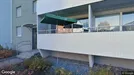 Lägenhet att hyra, Järfälla, Snapphanevägen<span class="blurred street-number" onclick="ProcessAdRequest(3676043)"><span class="hint">Se väg-nummer</span>[xxxxxxxxxxxx]</span><span class="hglt"> (endast byte)</span> - Ca. 85m2, Ca. 8 000&nbsp;kr.