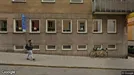 Lägenhet att hyra, Södermalm, Sankt Paulsgatan<span class="blurred street-number" onclick="ProcessAdRequest(3676045)"><span class="hint">Se väg-nummer</span>[xxxxxxxxxxxx]</span><span class="hglt"> (endast byte)</span> - Ca. 85m2, Ca. 12 000&nbsp;kr.