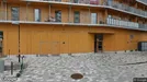 Lägenhet att hyra, Södermalm, Bjälbogatan<span class="blurred street-number" onclick="ProcessAdRequest(3676046)"><span class="hint">Se väg-nummer</span>[xxxxxxxxxxxx]</span><span class="hglt"> (endast byte)</span> - Ca. 100m2, Ca. 22 000&nbsp;kr.