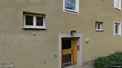 Lägenhet att hyra, Västerort, Jämtlandsgatan<span class="blurred street-number" onclick="ProcessAdRequest(3676048)"><span class="hint">Se väg-nummer</span>[xxxxxxxxxxxx]</span><span class="hglt"> (endast byte)</span> - Ca. 60m2, Ca. 7 500&nbsp;kr.