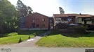 Lägenhet att hyra, Uppsala, Dirigentvägen<span class="blurred street-number" onclick="ProcessAdRequest(3676053)"><span class="hint">Se väg-nummer</span>[xxxxxxxxxxxx]</span><span class="hglt"> (endast byte)</span> - Ca. 65m2, Ca. 7 500&nbsp;kr.