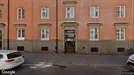 Lägenhet att hyra, Södermalm, Heleneborgsgatan<span class="blurred street-number" onclick="ProcessAdRequest(3676054)"><span class="hint">Se väg-nummer</span>[xxxxxxxxxxxx]</span><span class="hglt"> (endast byte)</span> - Ca. 90m2, Ca. 13 000&nbsp;kr.