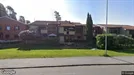 Lägenhet att hyra, Uppsala, Dirigentvägen<span class="blurred street-number" onclick="ProcessAdRequest(3676056)"><span class="hint">Se väg-nummer</span>[xxxxxxxxxxxx]</span><span class="hglt"> (endast byte)</span> - Ca. 65m2, Ca. 7 000&nbsp;kr.