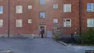 Lägenhet att hyra, Västerort, Enspännargatan<span class="blurred street-number" onclick="ProcessAdRequest(3676058)"><span class="hint">Se väg-nummer</span>[xxxxxxxxxxxx]</span><span class="hglt"> (endast byte)</span> - Ca. 55m2, Ca. 8 000&nbsp;kr.