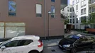 Lägenhet att hyra, Hammarbyhamnen, Pollargatan<span class="blurred street-number" onclick="ProcessAdRequest(3676059)"><span class="hint">Se väg-nummer</span>[xxxxxxxxxxxx]</span><span class="hglt"> (endast byte)</span> - Ca. 60m2, Ca. 13 500&nbsp;kr.