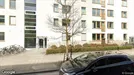 Lägenhet att hyra, Sundbyberg, Oxenstiernas allé<span class="blurred street-number" onclick="ProcessAdRequest(3676060)"><span class="hint">Se väg-nummer</span>[xxxxxxxxxxxx]</span><span class="hglt"> (endast byte)</span> - Ca. 50m2, Ca. 8 500&nbsp;kr.