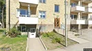 Lägenhet att hyra, Söderort, Jönåkersvägen<span class="blurred street-number" onclick="ProcessAdRequest(3676061)"><span class="hint">Se väg-nummer</span>[xxxxxxxxxxxx]</span><span class="hglt"> (endast byte)</span> - Ca. 55m2, Ca. 7 500&nbsp;kr.