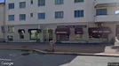 Lägenhet att hyra, Majorna-Linné, Slottsskogsgatan<span class="blurred street-number" onclick="ProcessAdRequest(3676063)"><span class="hint">Se väg-nummer</span>[xxxxxxxxxxxx]</span><span class="hglt"> (endast byte)</span> - Ca. 50m2, Ca. 6 000&nbsp;kr.