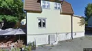 Lägenhet att hyra, Värmdö, Allévägen<span class="blurred street-number" onclick="ProcessAdRequest(3676064)"><span class="hint">Se väg-nummer</span>[xxxxxxxxxxxx]</span><span class="hglt"> (endast byte)</span> - Ca. 160m2, Ca. 21 000&nbsp;kr.