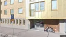 Lägenhet att hyra, Göteborg Centrum, Lilla Risåsgatan<span class="blurred street-number" onclick="ProcessAdRequest(3676065)"><span class="hint">Se väg-nummer</span>[xxxxxxxxxxxx]</span><span class="hglt"> (endast byte)</span> - Ca. 30m2, Ca. 4 000&nbsp;kr.