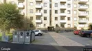 Lägenhet att hyra, Örgryte-Härlanda, Kobbarnas Väg<span class="blurred street-number" onclick="ProcessAdRequest(3676067)"><span class="hint">Se väg-nummer</span>[xxxxxxxxxxxx]</span><span class="hglt"> (endast byte)</span> - Ca. 65m2, Ca. 10 500&nbsp;kr.