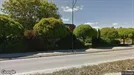 Lägenhet att hyra, Täby, Gamla Norrtäljevägen<span class="blurred street-number" onclick="ProcessAdRequest(3676068)"><span class="hint">Se väg-nummer</span>[xxxxxxxxxxxx]</span><span class="hglt"> (endast byte)</span> - Ca. 45m2, Ca. 12 500&nbsp;kr.
